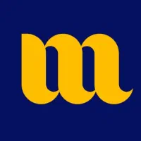 190هزارتومان طلای دیجیتال