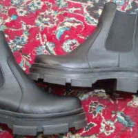 فروش کفش  چکمه زنانه|کیف، کفش، کمربند|مشهد, سجادیه|دیوار