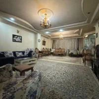 130متر-3خوابه-فردوس-شرق