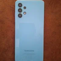 گوشی A32سامسونگ|موبایل|مرودشت, فرهنگ|دیوار