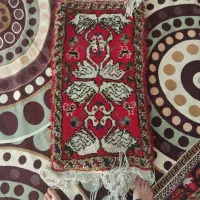 پادری دستبافت|پادری|تبریز, |دیوار