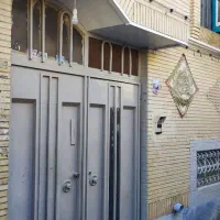 فروش آپارتمان