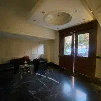 180متر-3خواب-فول-دیزاین-گلستان-شمالی