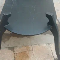 میز|میز و صندلی غذاخوری|اهواز, سیصد دستگاه|دیوار