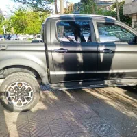 KMC T9 1403|خودرو سواری و وانت|تهران, نارمک|دیوار