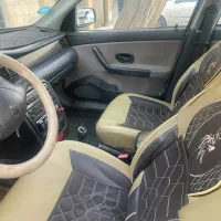 سمند مدل ۸۳|خودرو سواری و وانت|مشهد, محمدآباد|دیوار