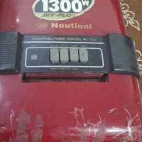 جاروبرقی|جاروبرقی، جارو شارژی، بخارشو|زنجان, |دیوار