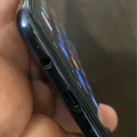 سامسونگ A51 128g|موبایل|تهران, فلاح|دیوار