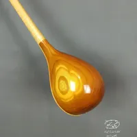 سه تار