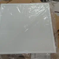 چراغ ۶۰×۶۰ توکار LED|لامپ و چراغ|تهران, فلسطین (میدان انقلاب)|دیوار