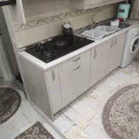 ۶۰ متری|فروش آپارتمان|تهران, آذری|دیوار