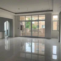 ۱۵۰ متری صفر سیدرضی نزدیک حاشیه|فروش آپارتمان|مشهد, سید رضی|دیوار