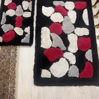 فرش گرد فرش ترکیه|فرش|تبریز, |دیوار