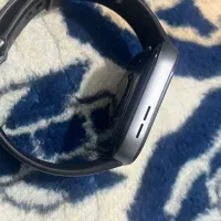 ساعت هوشمند هووای واچ فیت ۳|ساعت|الیگودرز, |دیوار