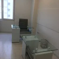 ۵۰ متر بر اصلی کردستان ونک