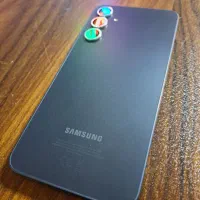 گوشی a16|موبایل|کرج, عظیمیه|دیوار