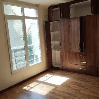 دولت150متر3خواب