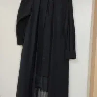 لباس عروس بچگانه|لباس|ساوه, |دیوار