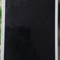 تبلت سامسونگ