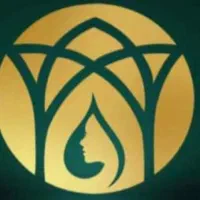 جذب ادمین و تولید محتوا اینستاگرام  پیج های زیبایی|استخدام بازاریابی و فروش|مشهد, بالا خیابان|دیوار