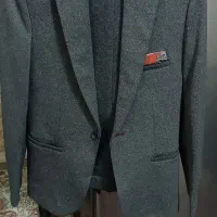 کت شلوار بچگانه