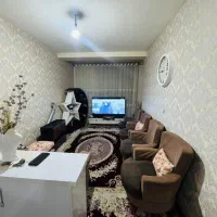 آپارتمان ۴۹متری اندیشه اوچمان باوام۹۰۰(املاک فدک)|فروش آپارتمان|تبریز, |دیوار