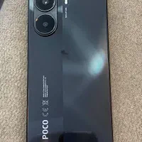 Poco x 7 pro 528g 16Ram