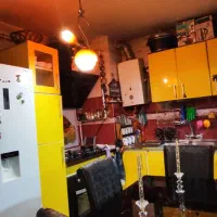 ۸۸ متر / طبقه دو واحد / اُستادان|فروش آپارتمان|اهواز, فاز ۱ پادادشهر|دیوار