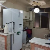 اپارتمان 53متری در محدوده شهرک کاروان|فروش آپارتمان|تهران, کیانشهر|دیوار