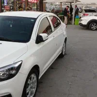 فروش خودرو شاهین|خودرو سواری و وانت|رباطکریم, رباطکریم|دیوار