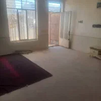 خانه اجاره ای