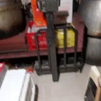 وسایل کامل بیرون بر|کافی‌شاپ و رستوران|شیراز, ترمینال باربری|دیوار