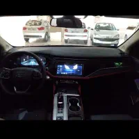 آریزو6پرو|خودرو سواری و وانت|بندرعباس, |دیوار