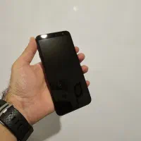 Samsung Galaxy J6 Plus|موبایل|همدان, |دیوار