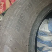 لاستیک 14 برای 206