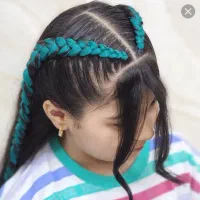 اصلاح ابرو  بافت مو  وکس صورت