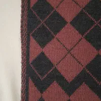 حراج تعدادی شال نو|حراج|قزوین, |دیوار