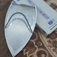 لوازم خیاطی