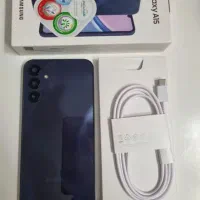 گوشی سامسونگ A15 رم 6
