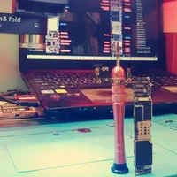 تعمیرات تخصصی و فروش موبایل