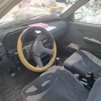 پراید ۷۶