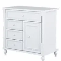 تخت کودک و نوجوان بالسا طرح پونی|تخت و صندلی بچه|تهران, زعفرانیه|دیوار