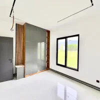 ویلا سوئیسی ۲۳۰ متری/با سند و جواز ساخت/دزدک نوشهر|فروش خانه و ویلا|نوشهر, |دیوار