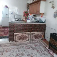 منزل با مغازه اجاره رهن یزدانشهر