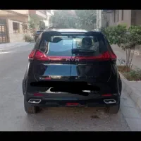 ایکس 33