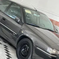 زانتیا ۲۰۰۰ مدل ۸۵|خودرو سواری و وانت|اردبیل, |دیوار