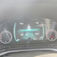 Mvm x 33 cross|خودرو سواری و وانت|قدس, شهرقدس|دیوار