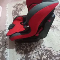 کالسکه سبدحمل کودک کریر صندلی خودرو صندلی غذاروروک