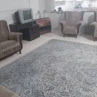 اجاره روزانه هفتگی ماهانه منزل مبله تمیز و مرتب|اجارهٔ کوتاه‌مدت آپارتمان و سوئیت|شیراز, دلجو|دیوار