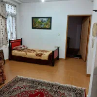 اجاره-کوتاه-مدت-سوییت-و-اپارتمان